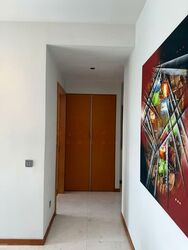 The Oceanfront @ Sentosa Cove (D4), Condominium #556217761